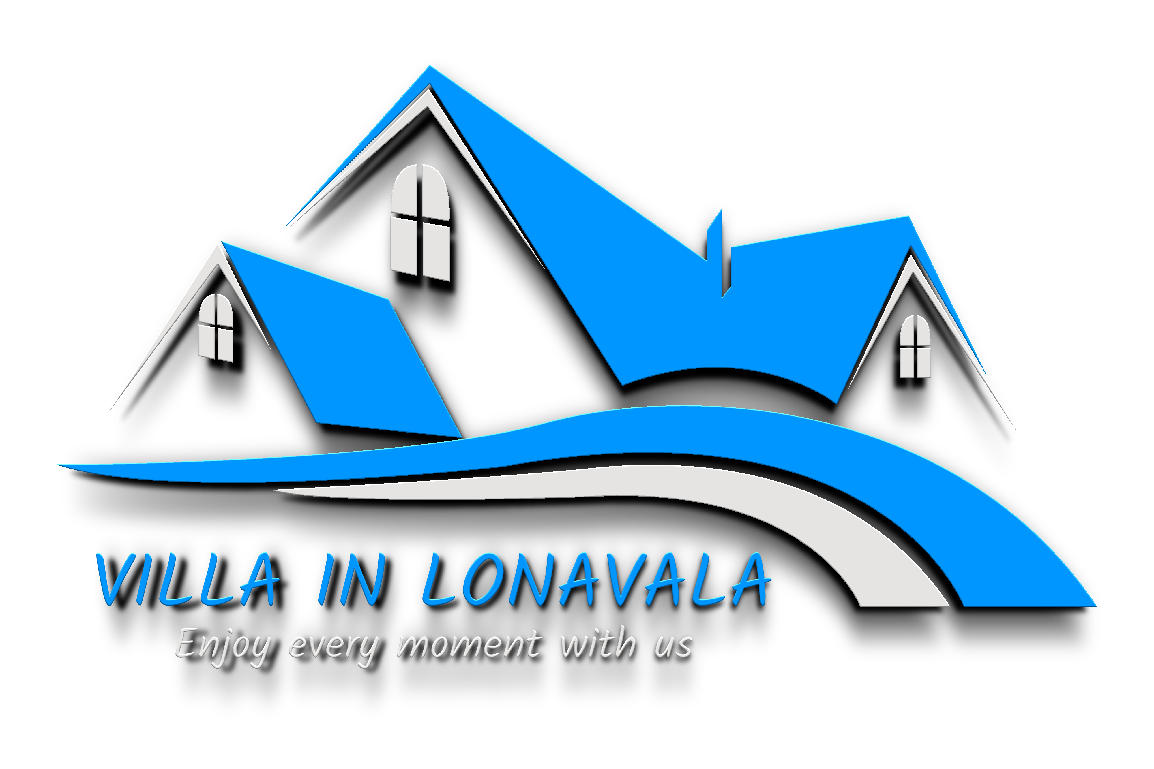 Dezine Dreams 4 Creations Client