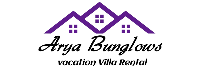 Dezine Dreams 4 Creations Client