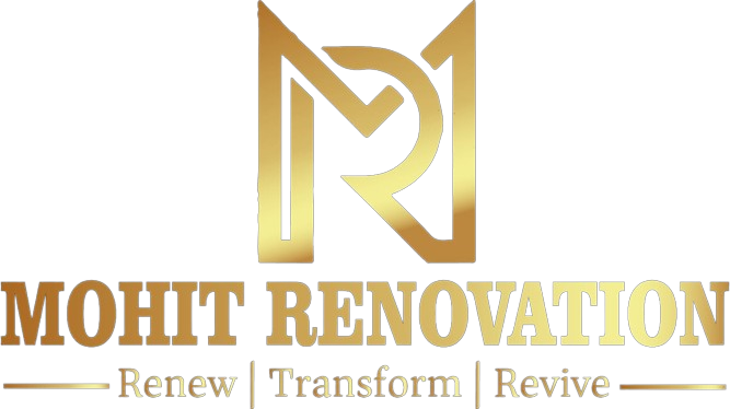 Dezine Dreams 4 Creations Client