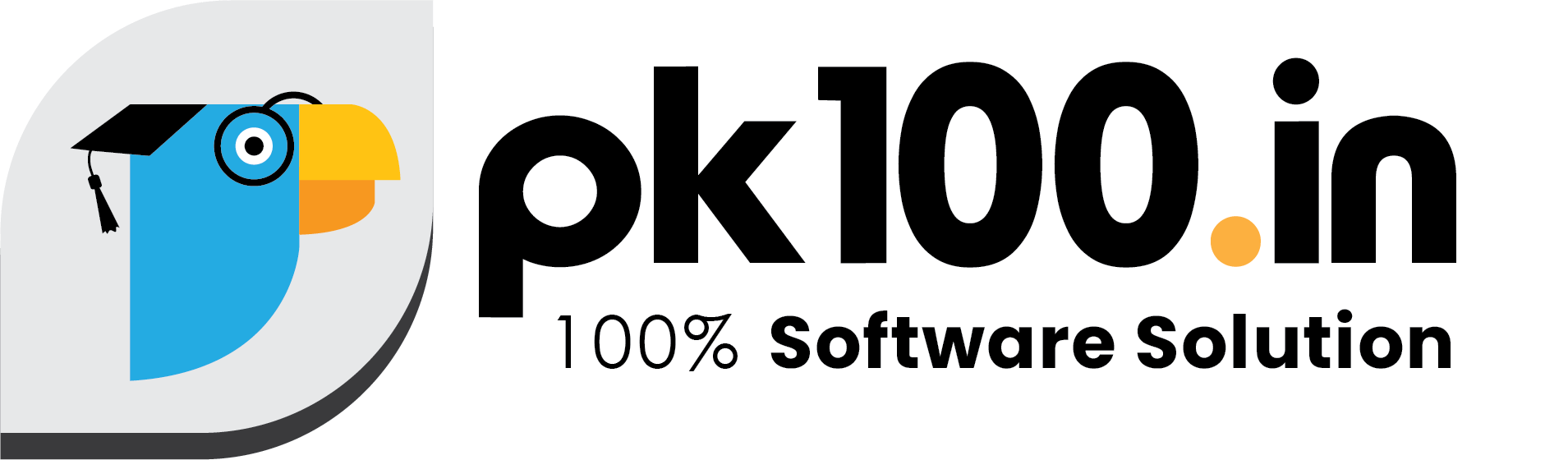 Dezine Dreams 4 Creations Client