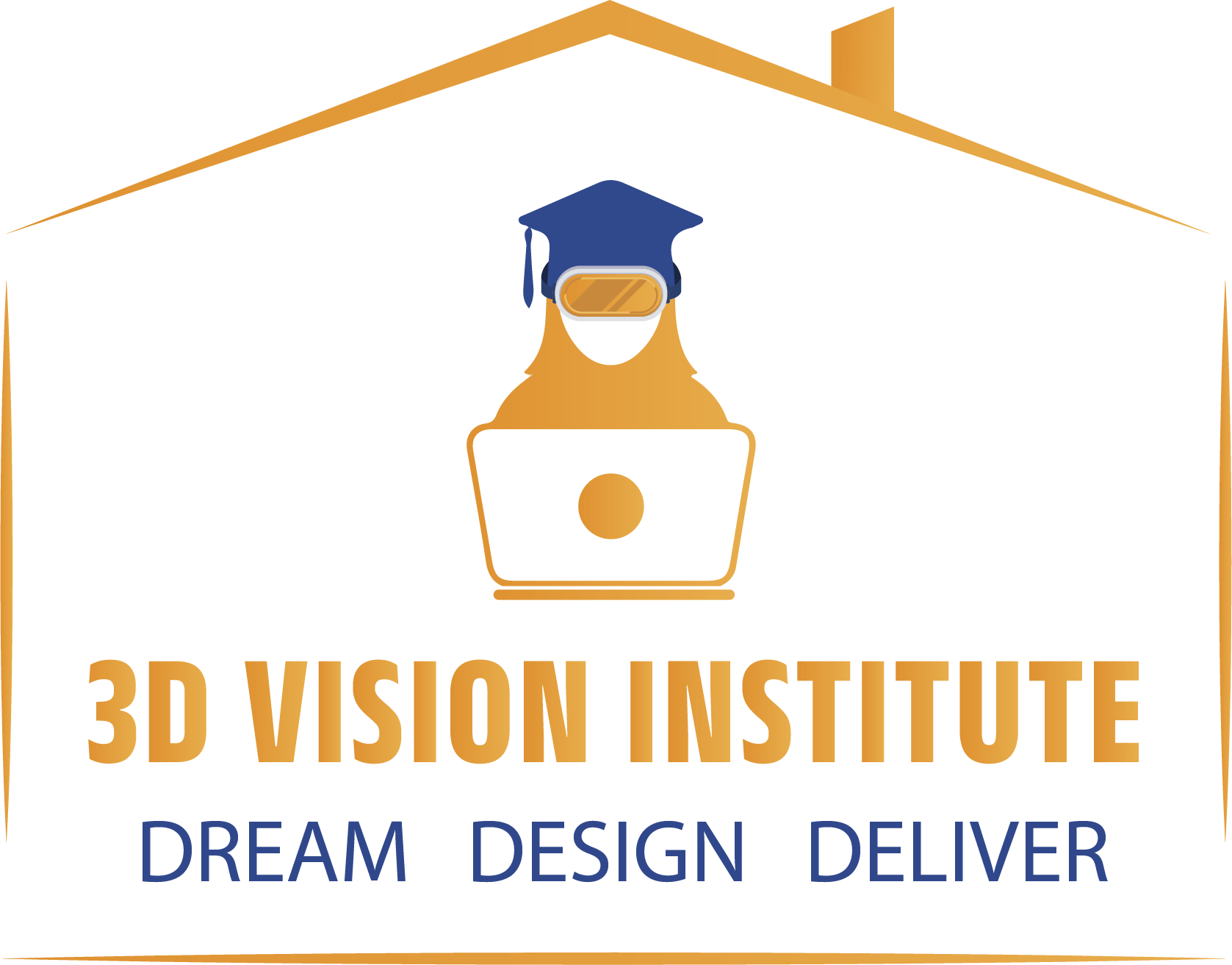 Dezine Dreams 4 Creations Client